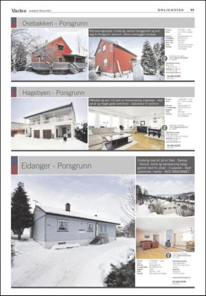 varden_bolig-20110209_000_00_00_011.pdf