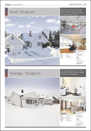 varden_bolig-20110209_000_00_00_013.pdf