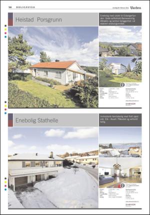 varden_bolig-20110209_000_00_00_014.pdf