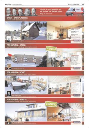 varden_bolig-20110209_000_00_00_017.pdf