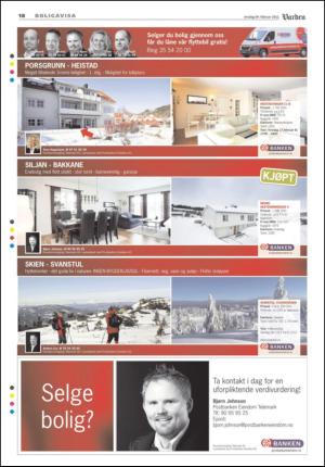 varden_bolig-20110209_000_00_00_018.pdf