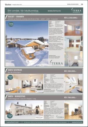 varden_bolig-20110209_000_00_00_019.pdf