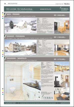 varden_bolig-20110209_000_00_00_020.pdf