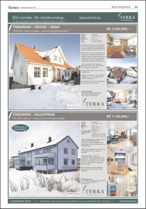 varden_bolig-20110209_000_00_00_021.pdf