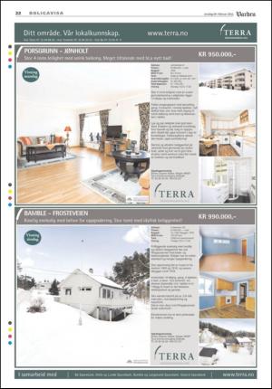 varden_bolig-20110209_000_00_00_022.pdf