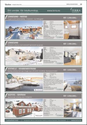 varden_bolig-20110209_000_00_00_023.pdf