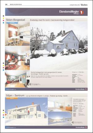 varden_bolig-20110209_000_00_00_024.pdf