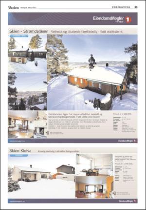 varden_bolig-20110209_000_00_00_025.pdf