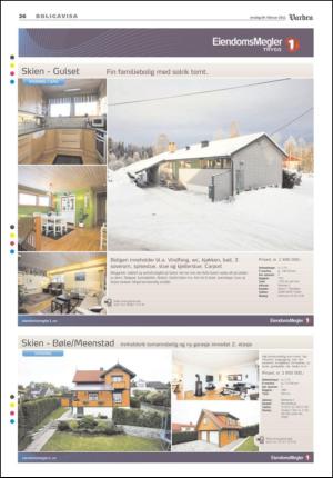 varden_bolig-20110209_000_00_00_026.pdf