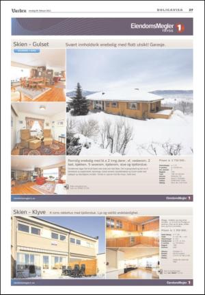 varden_bolig-20110209_000_00_00_027.pdf