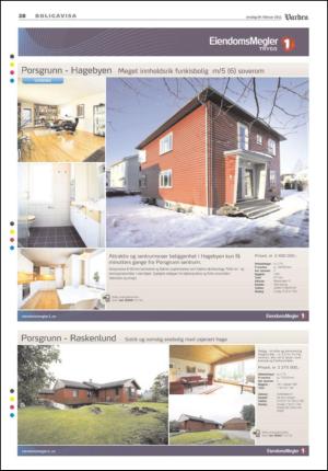 varden_bolig-20110209_000_00_00_028.pdf
