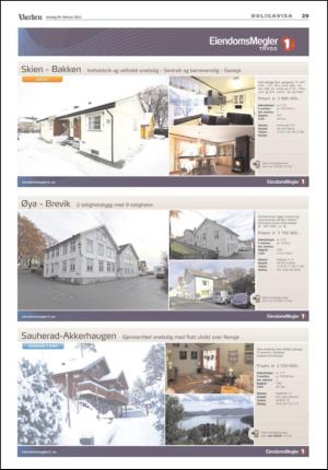 varden_bolig-20110209_000_00_00_029.pdf