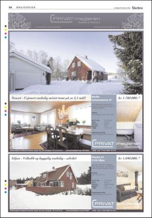 varden_bolig-20110209_000_00_00_030.pdf