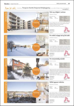 varden_bolig-20110209_000_00_00_033.pdf