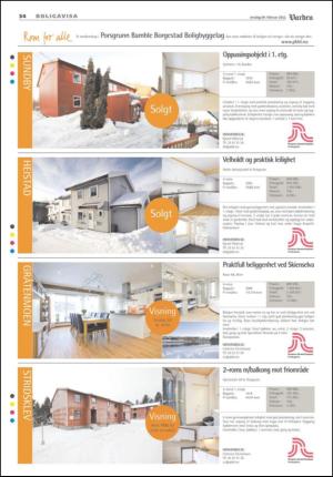 varden_bolig-20110209_000_00_00_034.pdf