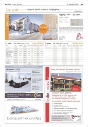 varden_bolig-20110209_000_00_00_035.pdf