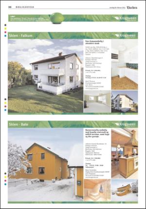 varden_bolig-20110209_000_00_00_036.pdf