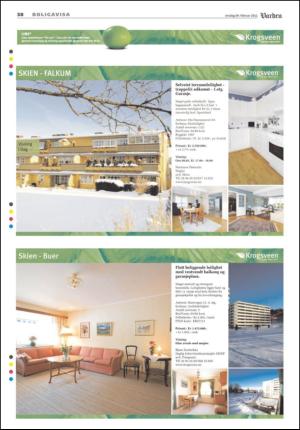 varden_bolig-20110209_000_00_00_038.pdf