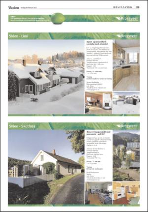 varden_bolig-20110209_000_00_00_039.pdf