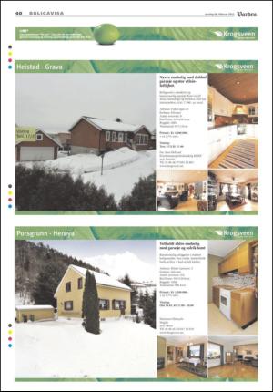 varden_bolig-20110209_000_00_00_040.pdf