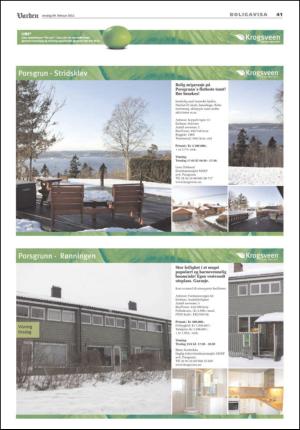 varden_bolig-20110209_000_00_00_041.pdf