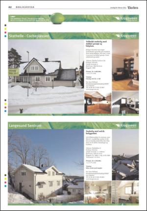 varden_bolig-20110209_000_00_00_042.pdf