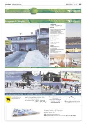 varden_bolig-20110209_000_00_00_043.pdf