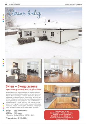 varden_bolig-20110209_000_00_00_044.pdf