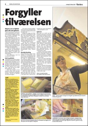 varden_bolig-20110216_000_00_00_002.pdf