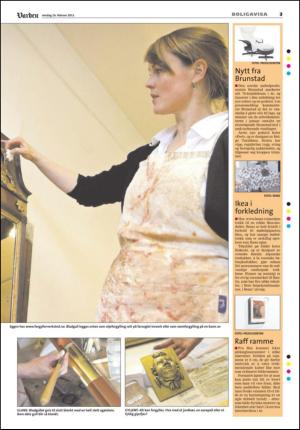 varden_bolig-20110216_000_00_00_003.pdf