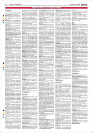 varden_bolig-20110216_000_00_00_004.pdf