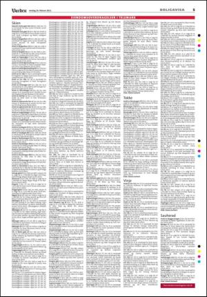 varden_bolig-20110216_000_00_00_005.pdf