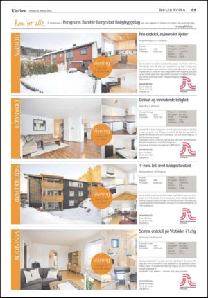 varden_bolig-20110216_000_00_00_007.pdf