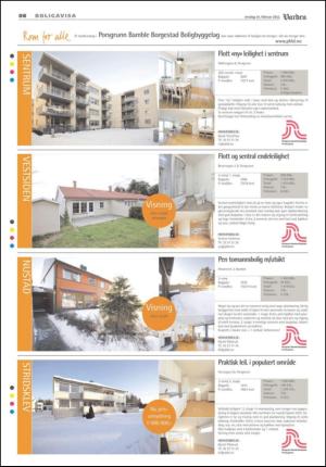 varden_bolig-20110216_000_00_00_008.pdf