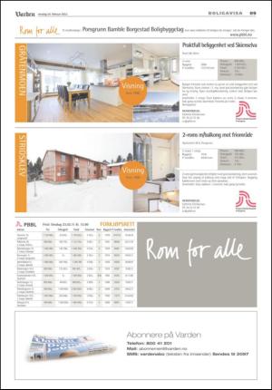 varden_bolig-20110216_000_00_00_009.pdf