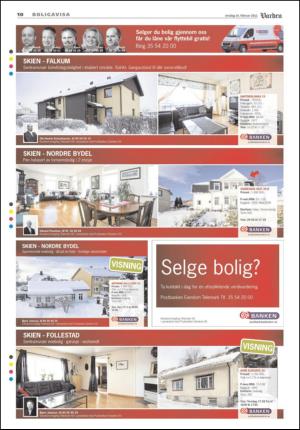 varden_bolig-20110216_000_00_00_010.pdf