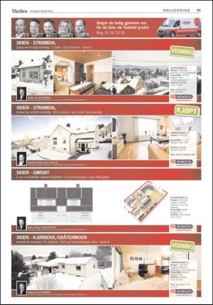 varden_bolig-20110216_000_00_00_011.pdf