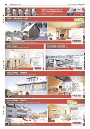 varden_bolig-20110216_000_00_00_012.pdf