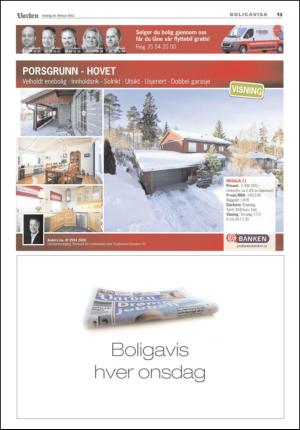 varden_bolig-20110216_000_00_00_013.pdf
