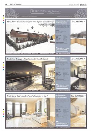 varden_bolig-20110216_000_00_00_014.pdf