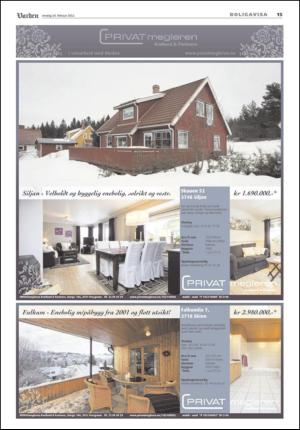 varden_bolig-20110216_000_00_00_015.pdf