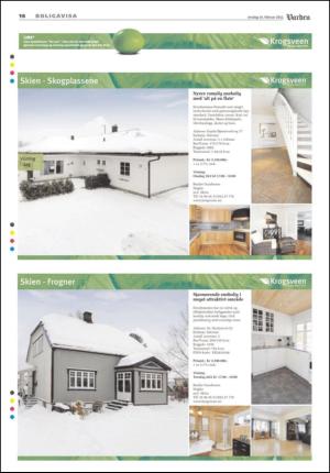 varden_bolig-20110216_000_00_00_016.pdf