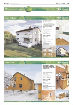 varden_bolig-20110216_000_00_00_017.pdf