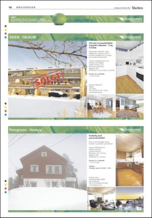 varden_bolig-20110216_000_00_00_018.pdf