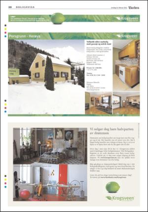 varden_bolig-20110216_000_00_00_020.pdf