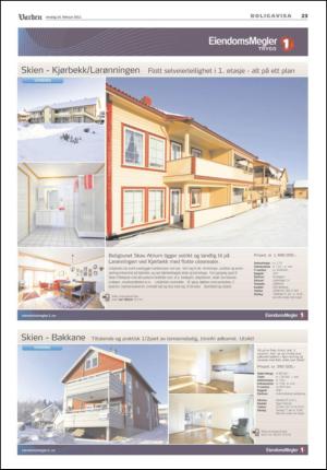 varden_bolig-20110216_000_00_00_023.pdf