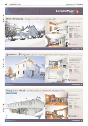 varden_bolig-20110216_000_00_00_024.pdf