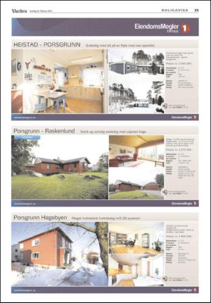 varden_bolig-20110216_000_00_00_025.pdf