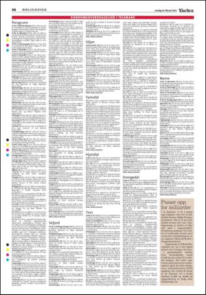 varden_bolig-20110216_000_00_00_026.pdf