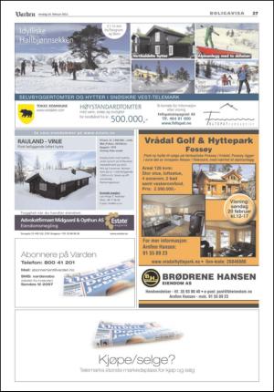 varden_bolig-20110216_000_00_00_027.pdf
